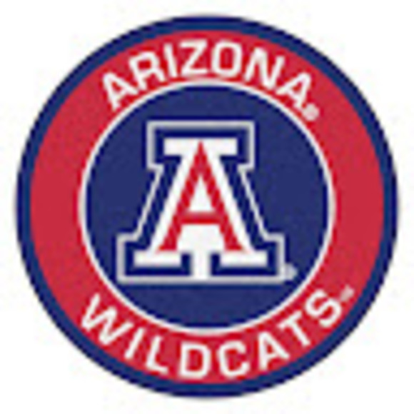 Meet your Posher, Ryan - Picture 1 of 1